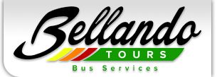 BELLANDO TOURS